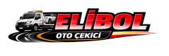 Nazilli Oto Çekici – Nazilli Oto Kurtarma – Nazilli Oto Kurtarıcı